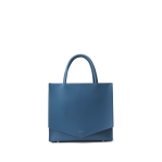 CAITLIN TOTE SMALL