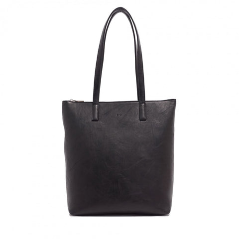 WILLA WORK TOTE