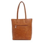 WILLA WORK TOTE