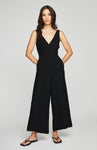 GIANNA JUMPSUIT