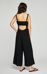 GIANNA JUMPSUIT