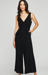 GIANNA JUMPSUIT