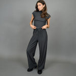 PAULEENA PULL ON PANT