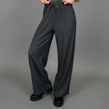 PAULEENA PULL ON PANT