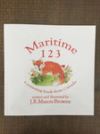 MARITIME 123