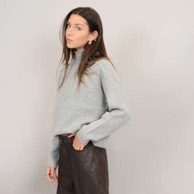 NOELLA PULLOVER