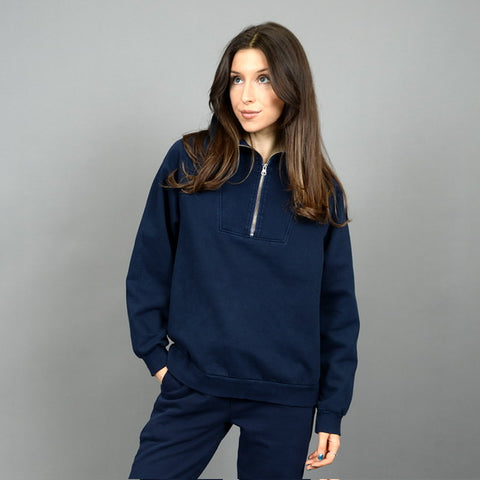 MAURICA PULLOVER