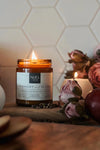 NOEL&CO MIDNIGHT and BLOOM