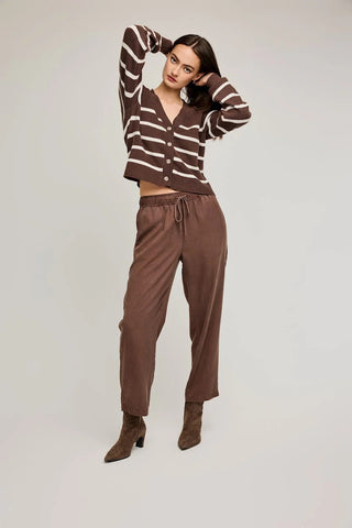 LENNOX PANT