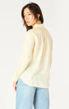 LEMON BLOUSE