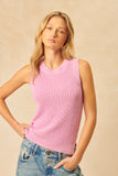 John+Jenn ARLO KNIT TANK