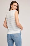 GENTLE FAWN KNIT TANK TANNER