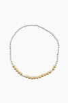 SASKIA DE VRIES BRACELET SUNSHINE