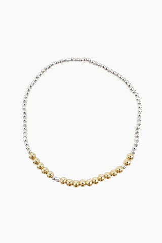 SASKIA DE VRIES BRACELET SUNSHINE