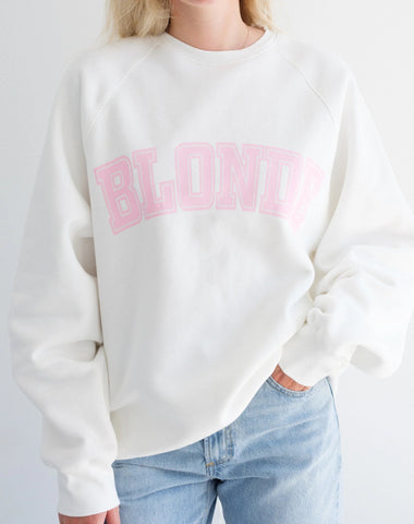 BRUNETTE THE LABEL HAIRCOLOUR