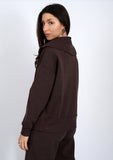 RD HALF ZIP PULLOVER SEAN