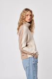 John+Jenn PULLOVER TINO
