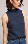 GENTLE FAWN SWEATER ORLA