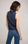 GENTLE FAWN SWEATER ORLA