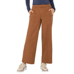 Liverpool  TROUSER WIDE LEG