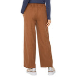 Liverpool  TROUSER WIDE LEG