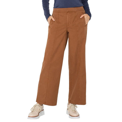 Liverpool  TROUSER WIDE LEG