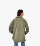 RD STYLE LEXIE OVERSIZE SHACKET