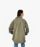 RD STYLE LEXIE OVERSIZE SHACKET