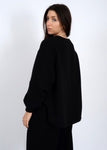 RD STYLE LUCINA HIGH LOW TOP