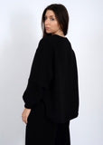 RD STYLE LUCINA HIGH LOW TOP