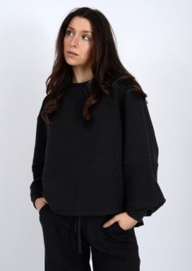 RD STYLE LUCINA HIGH LOW TOP