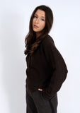RD STYLE AKLEJA PULL-OVER