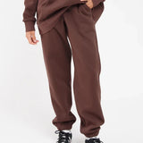 BRUNETTE THE LABEL BEST FRIEND JOGGER