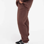 BRUNETTE THE LABEL BEST FRIEND JOGGER