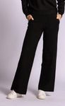 PINK MARTINI ASHLEY PANT