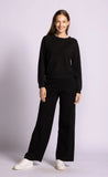 PINK MARTINI ASHLEY PANT