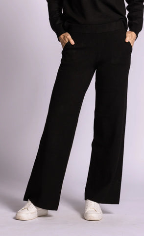 PINK MARTINI ASHLEY PANT