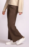 PINK MARTINI ASHLEY PANT