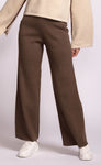 PINK MARTINI ASHLEY PANT
