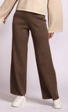 PINK MARTINI ASHLEY PANT