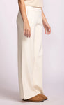 PINK MARTINI ASHLEY PANT