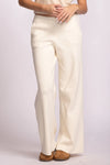 PINK MARTINI ASHLEY PANT