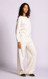 PINK MARTINI ASHLEY PANT
