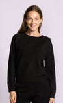 PINK MARTINI LITA SWEATER