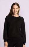 PINK MARTINI LITA SWEATER