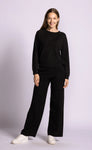 PINK MARTINI LITA SWEATER