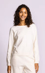 PINK MARTINI LITA SWEATER
