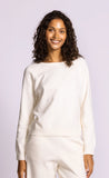 PINK MARTINI LITA SWEATER