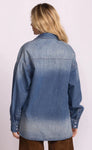 PINK MARTINI CARTER JACKET