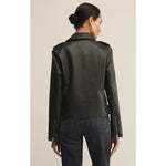 ZSUPPLY MOTO JACKET ALCHEMY